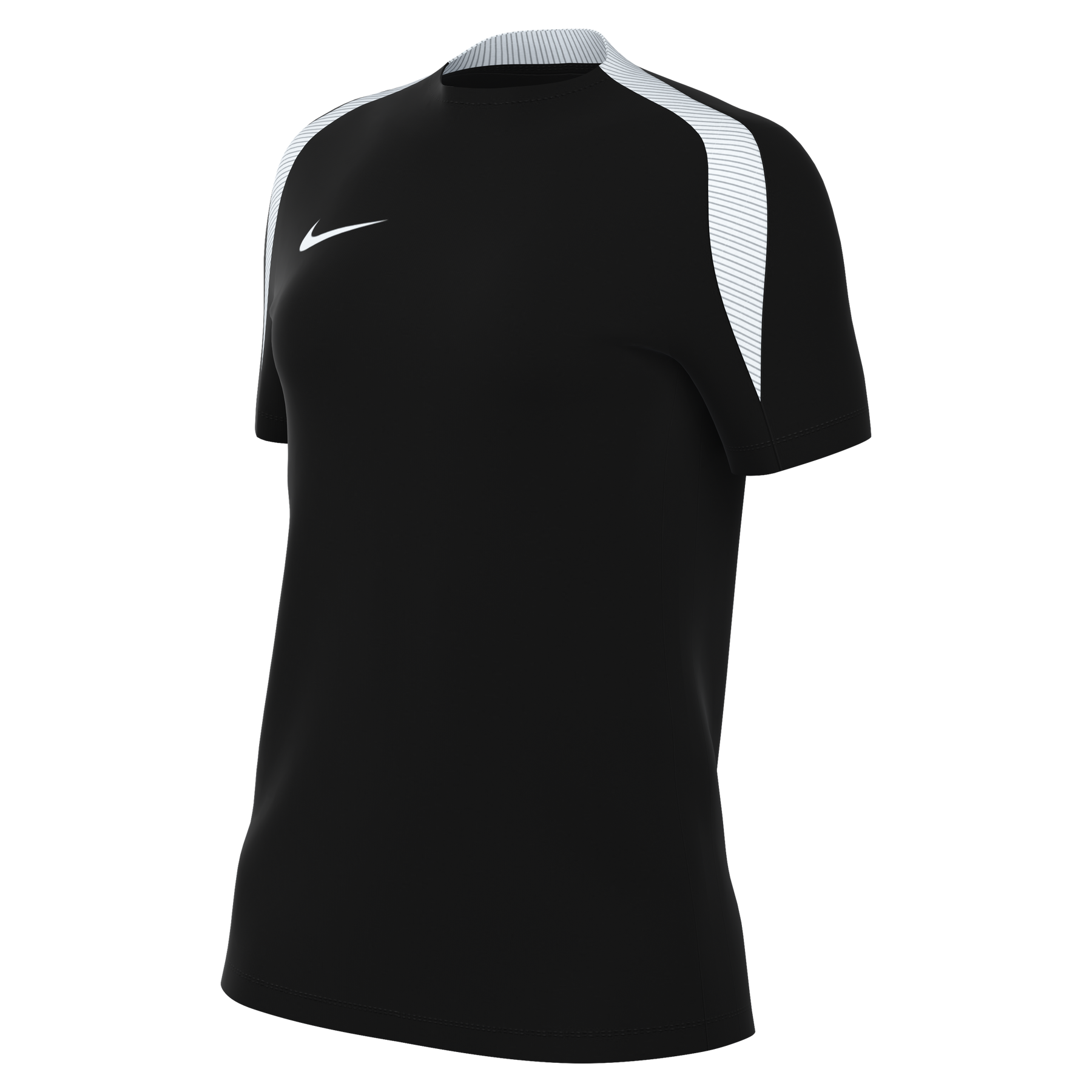 Women's Nike Dri-FIT Strike 24 Training Top