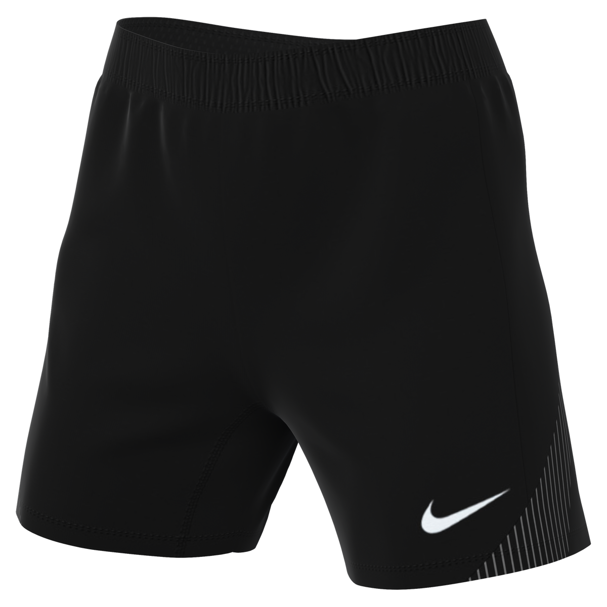 Women's Nike Strike 24 Shorts