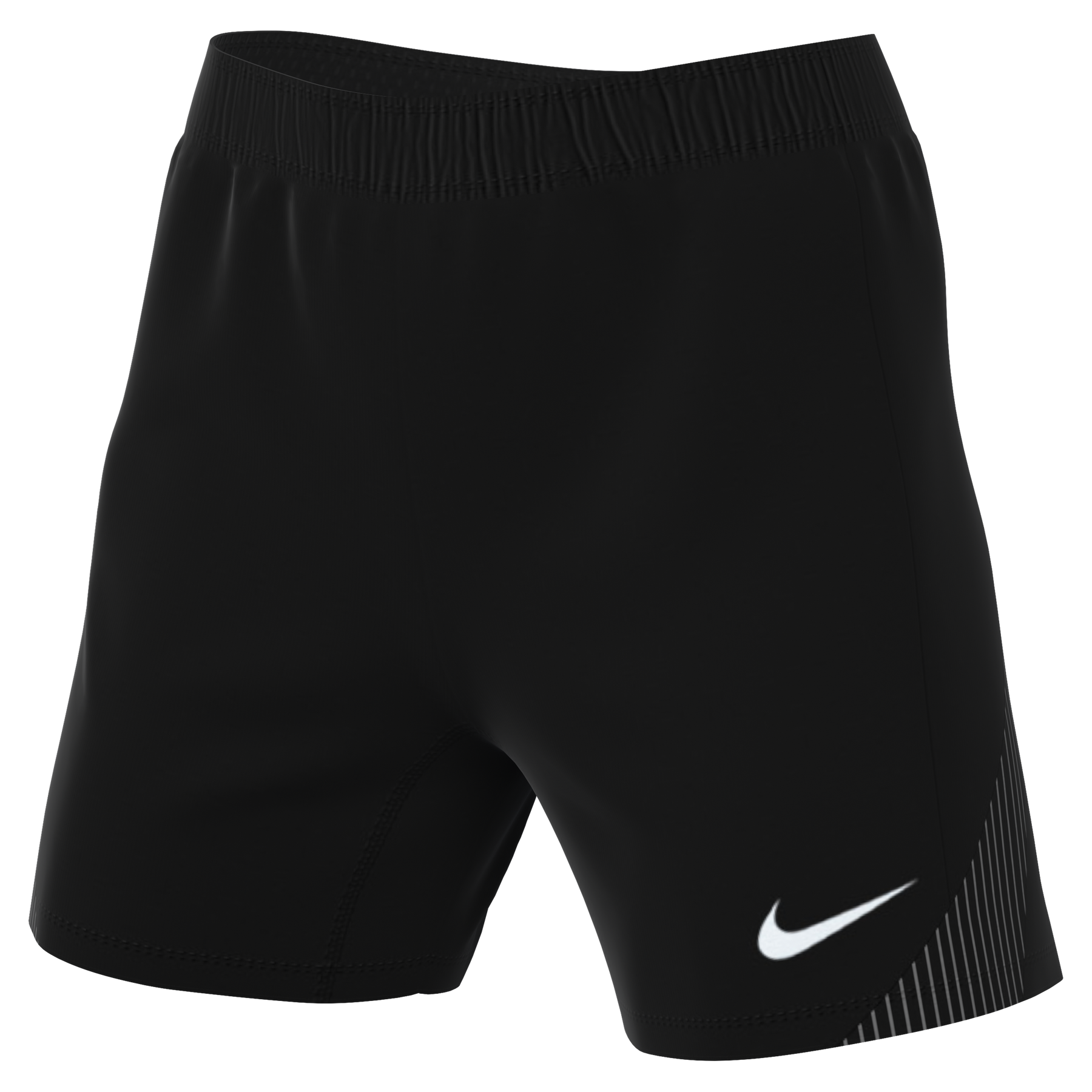 Women's Nike Strike 24 Shorts