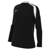 Women's Nike Dri-FIT Strike 24 Crew Top