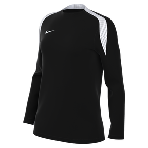 Women's Nike Dri-FIT Strike 24 Crew Top