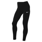 Women's Nike Dri-FIT Strike 24 Pant
