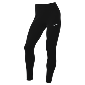 Women's Nike Dri-FIT Strike 24 Pant