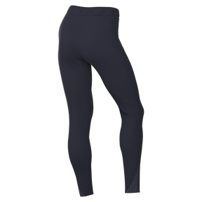 Women's Nike Dri-FIT Strike 24 Pant