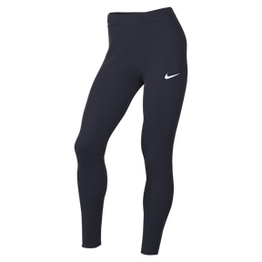 Women's Nike Dri-FIT Strike 24 Pant