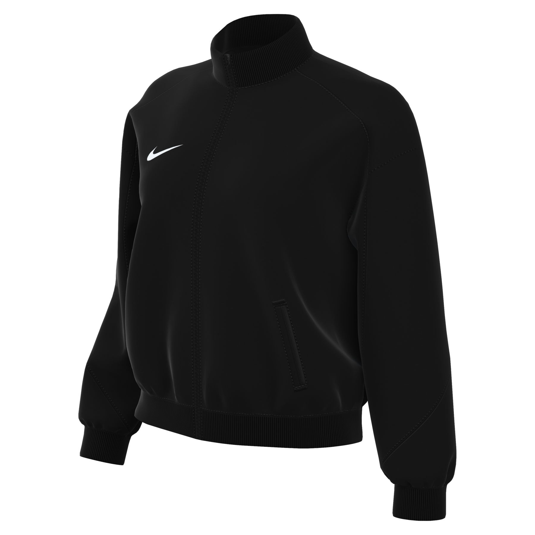 Women's Nike Dri-FIT Strike 24 Track Jacket