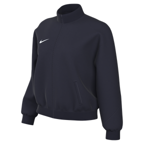 Women's Nike Dri-FIT Strike 24 Track Jacket