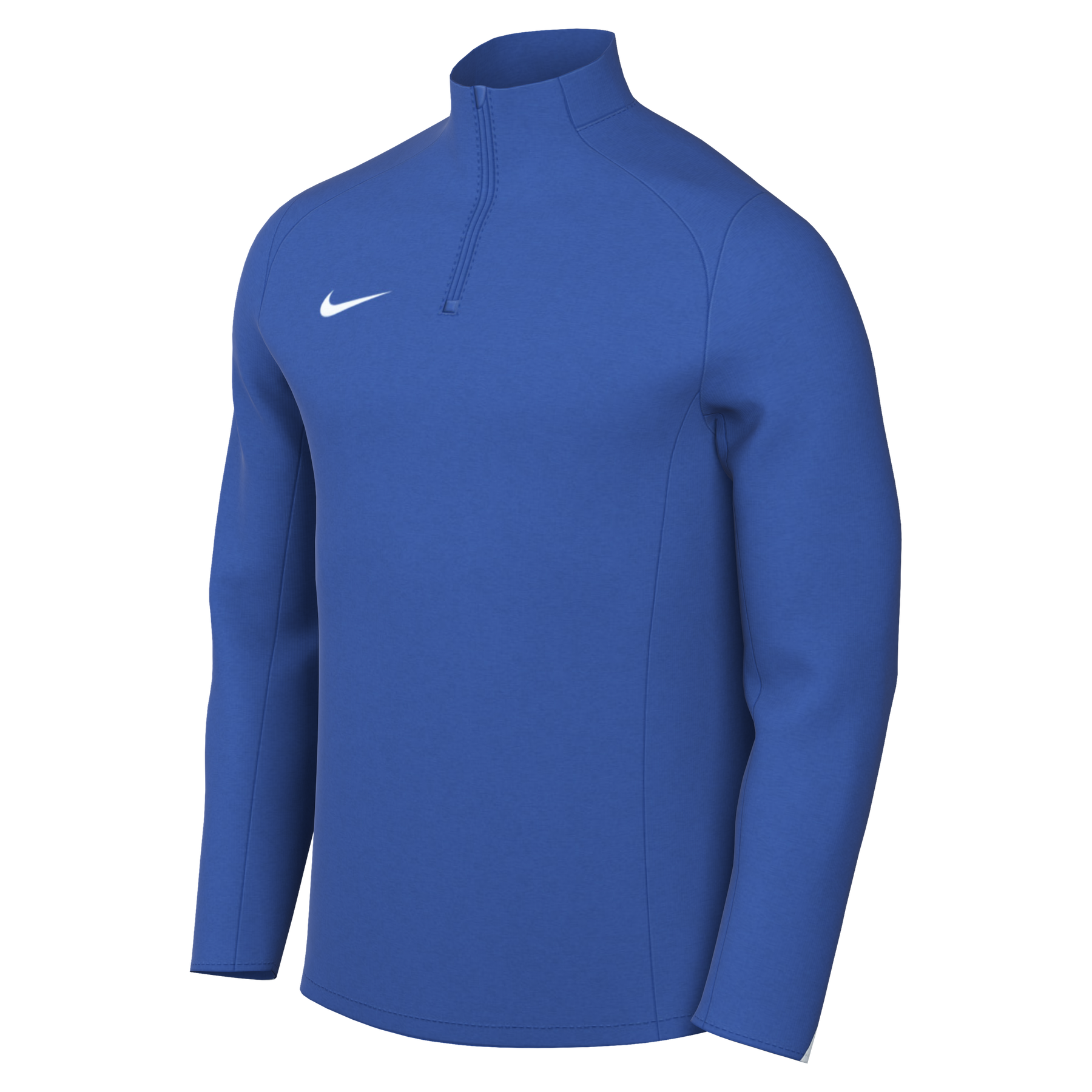 Nike Dri-FIT Strike 24 Drill Top Plus