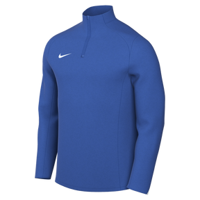 Nike Dri-FIT Strike 24 Drill Top Plus