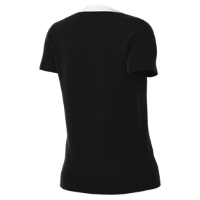 Women's Nike Dri-FIT Academy Pro 24 Top