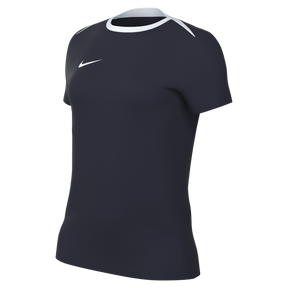 Women's Nike Dri-FIT Academy Pro 24 Top