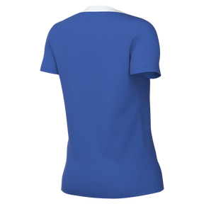 Women's Nike Dri-FIT Academy Pro 24 Top