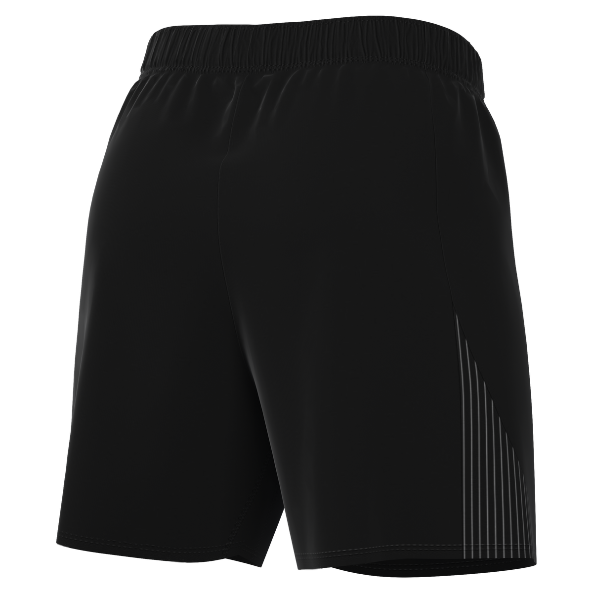 Nike Academy Pro 24 Shorts