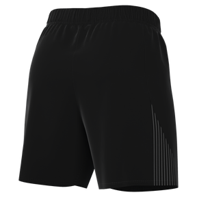 Nike Academy Pro 24 Shorts