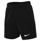 Nike Academy Pro 24 Shorts