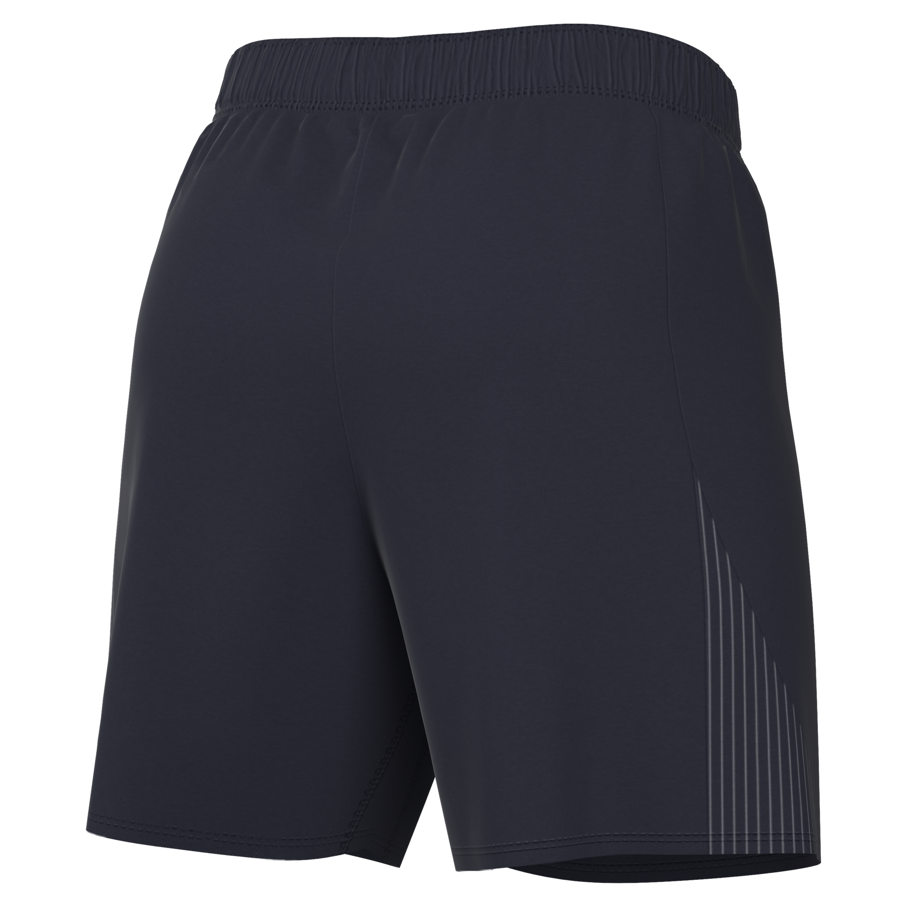 Nike Academy Pro 24 Shorts