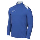 Nike Dri-FIT Academy Pro 24 Drill Top