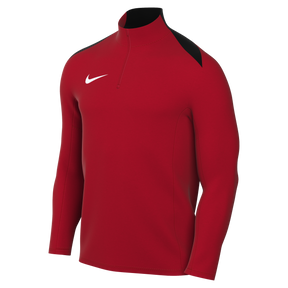 Nike Dri-FIT Academy Pro 24 Drill Top