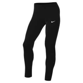 Women's Nike Dri-FIT Academy Pro 24 Pant