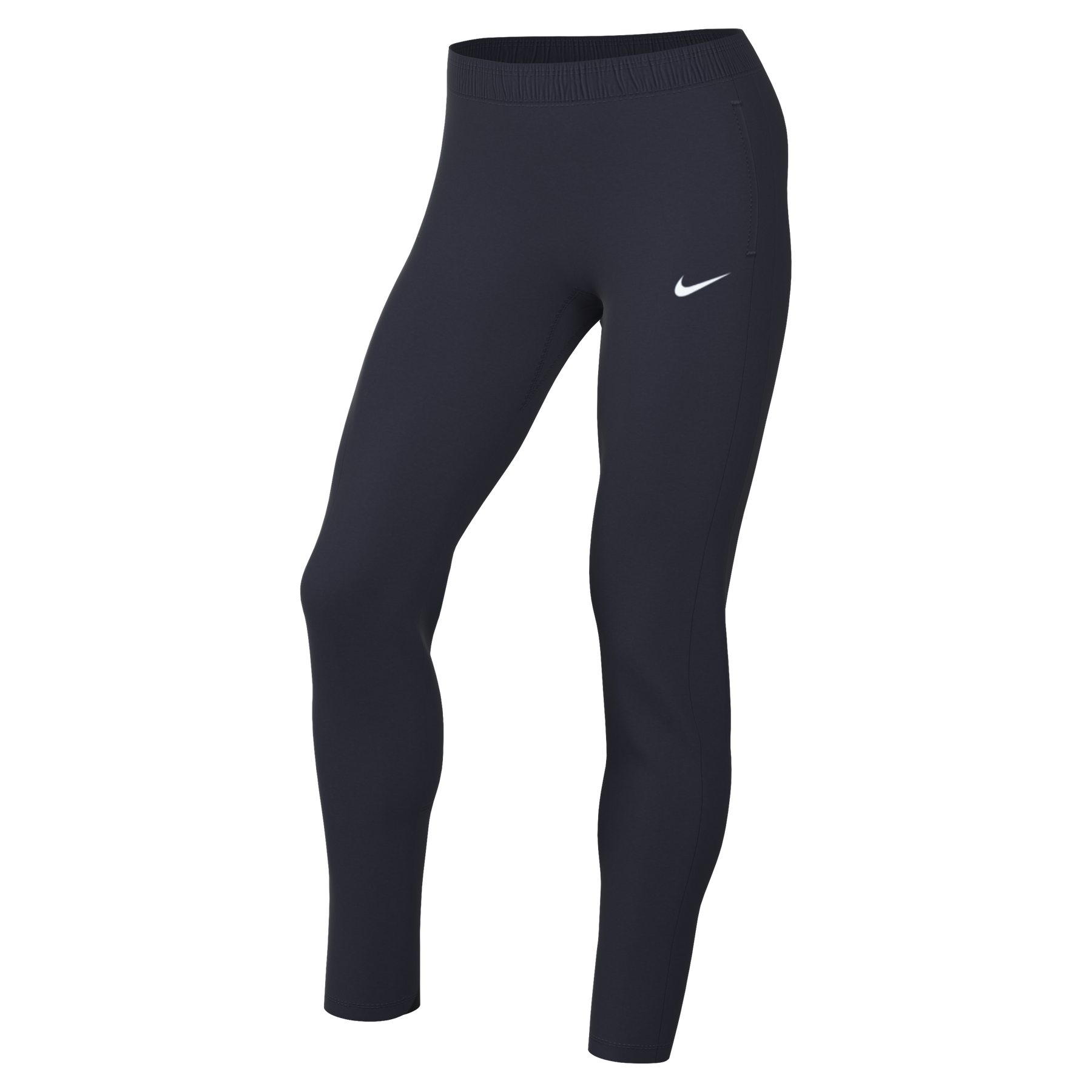 Women's Nike Dri-FIT Academy Pro 24 Pant