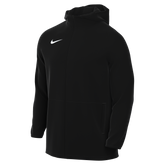 Nike Storm-FIT Academy Pro 24 Rain Jacket (Youth)