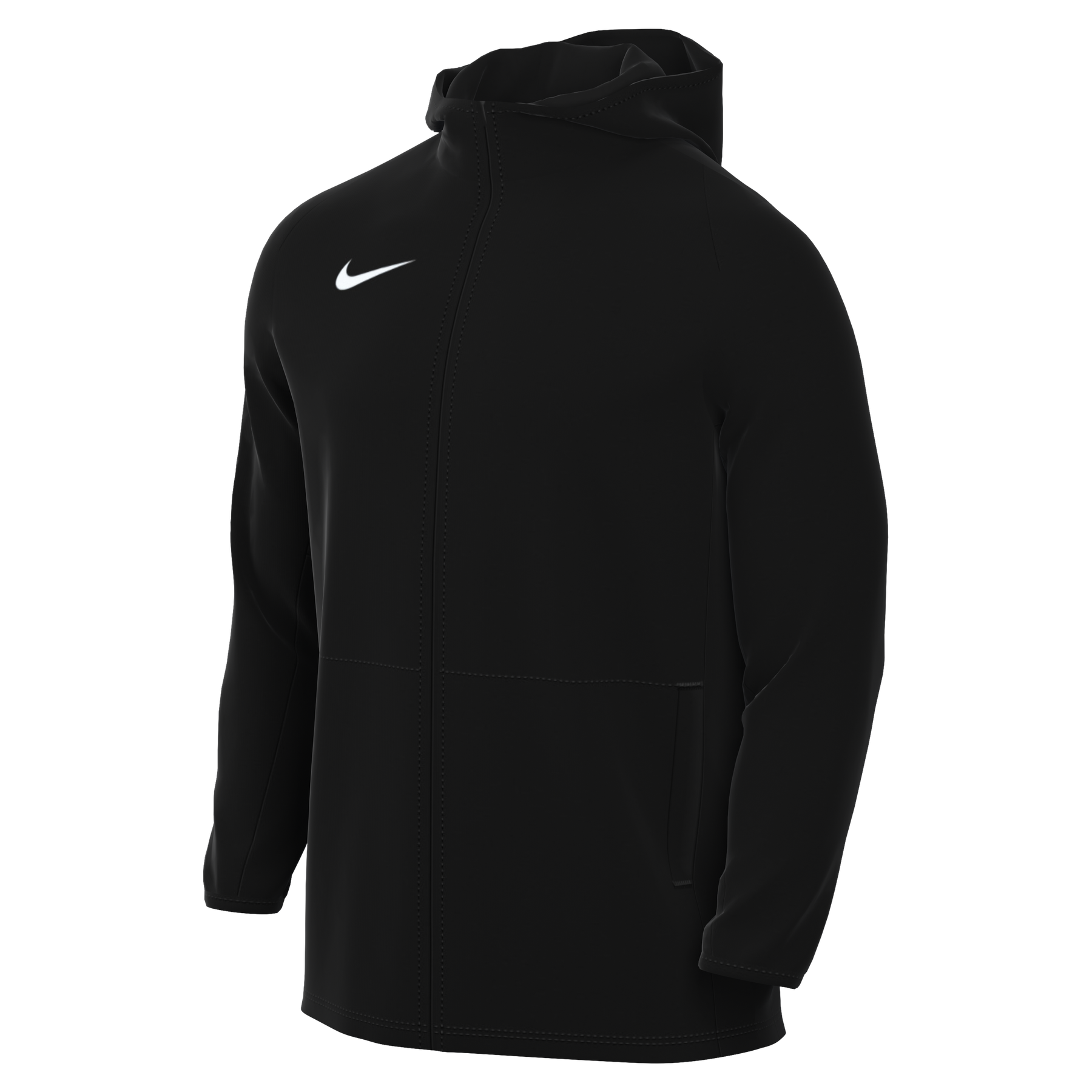 Nike Storm-FIT Academy Pro 24 Rain Jacket (Youth)