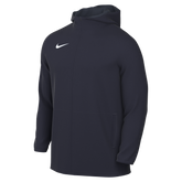 Nike Storm-FIT Academy Pro 24 Rain Jacket