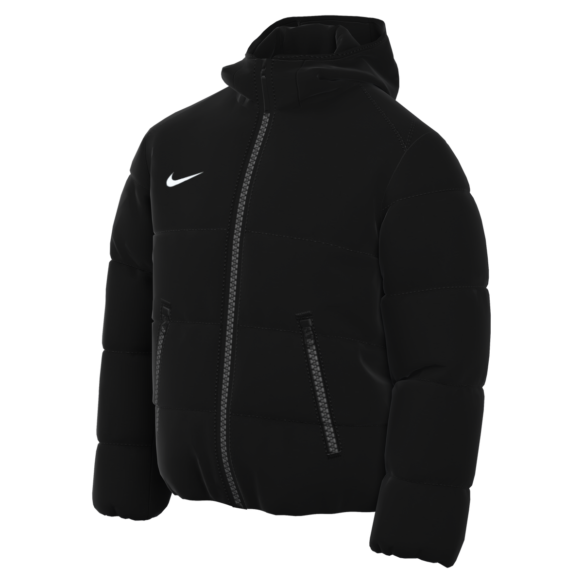 Nike Academy Pro 24 Fall Jacket (Youth)