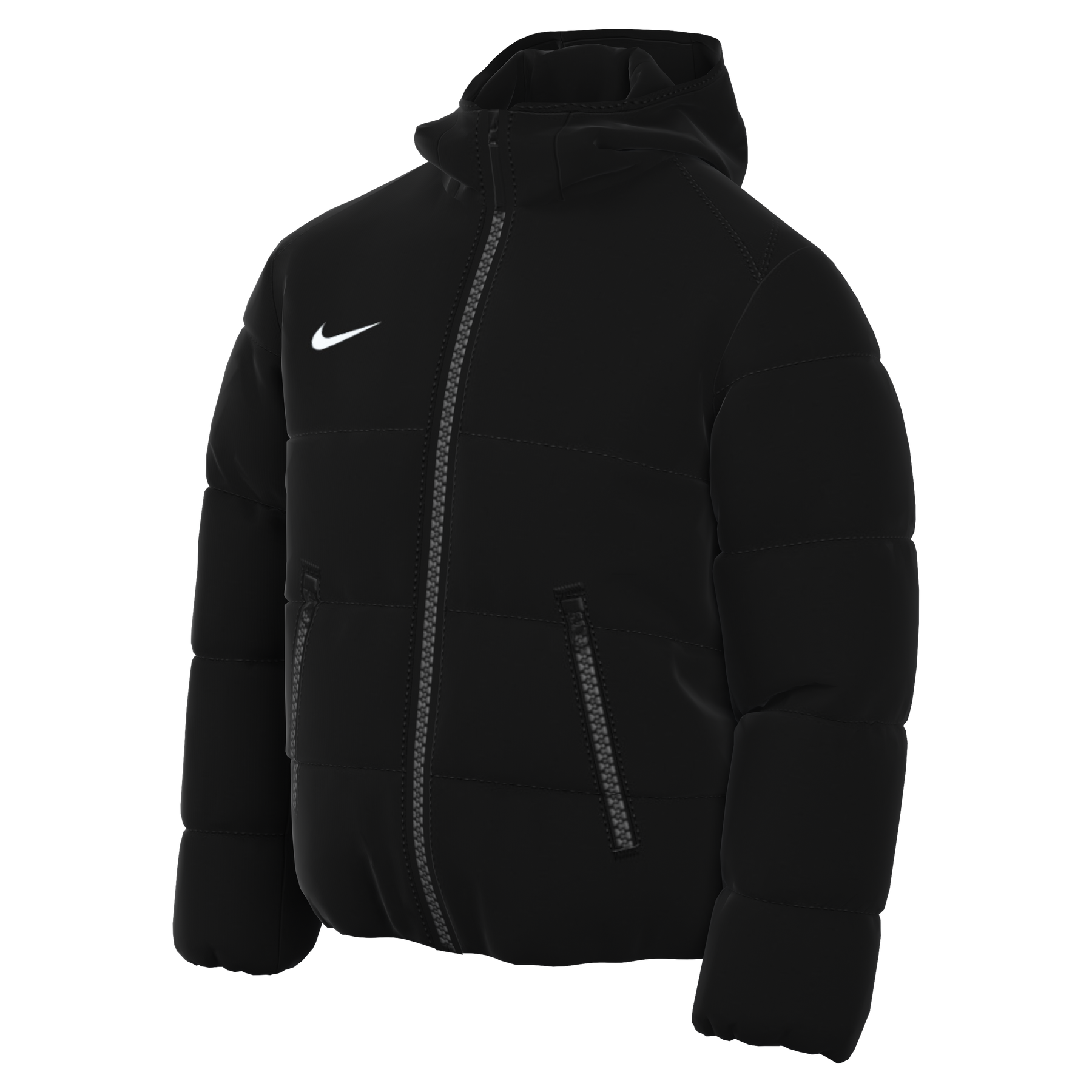 Nike Academy Pro 24 Fall Jacket (Youth)