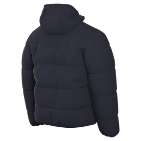 Nike Academy Pro 24 Fall Jacket (Youth)