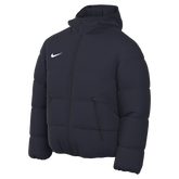 Nike Academy Pro 24 Fall Jacket (Youth)