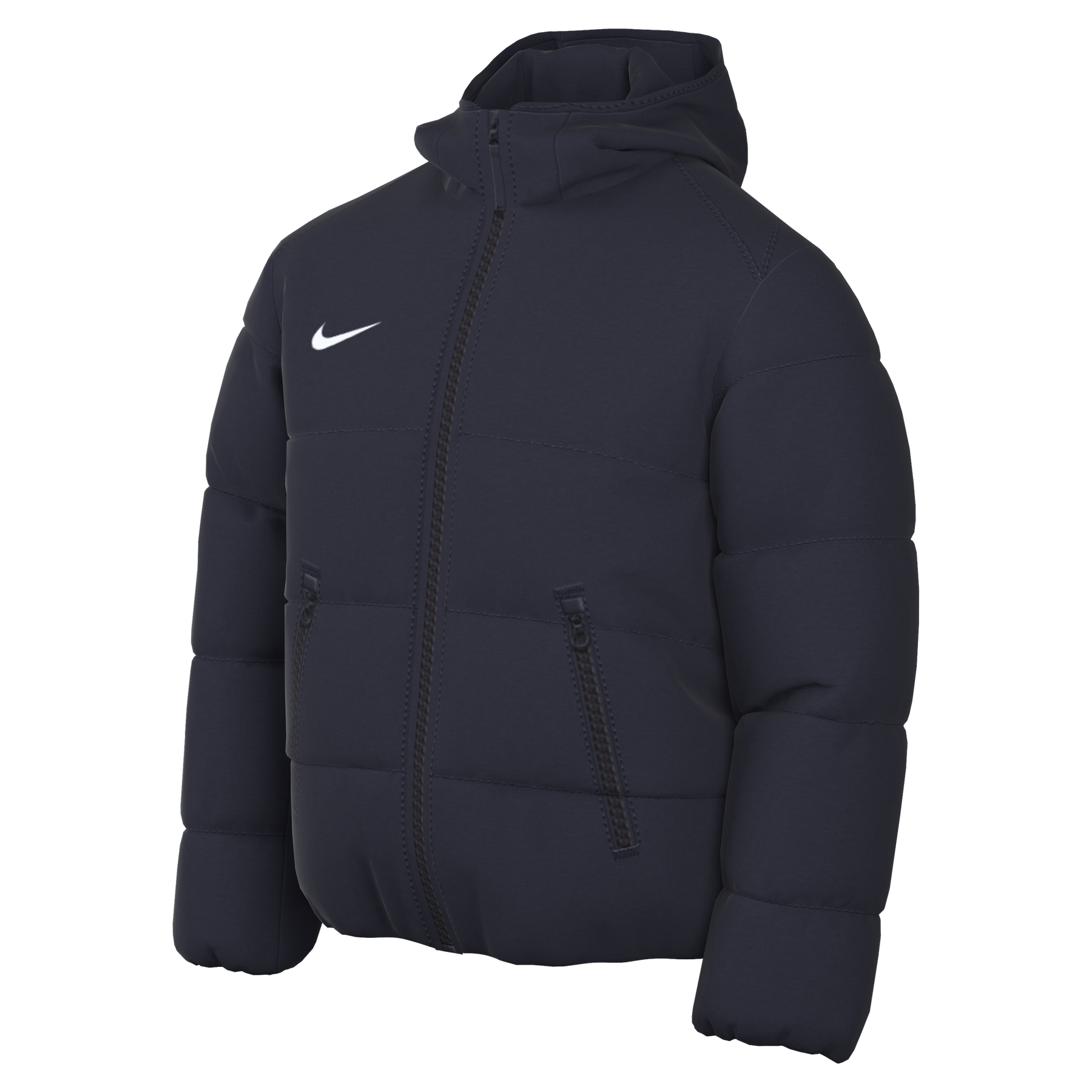 Nike Academy Pro 24 Fall Jacket (Youth)