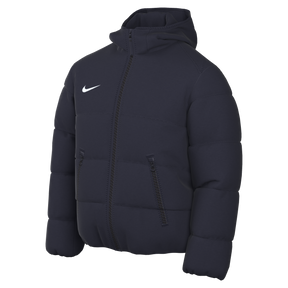 Nike Academy Pro 24 Fall Jacket (Youth)