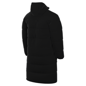 Nike Academy Pro 24 Sideline Winter Jacket