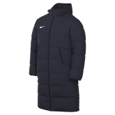 Nike Academy Pro 24 Sideline Winter Jacket