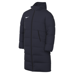 Nike Academy Pro 24 Sideline Winter Jacket