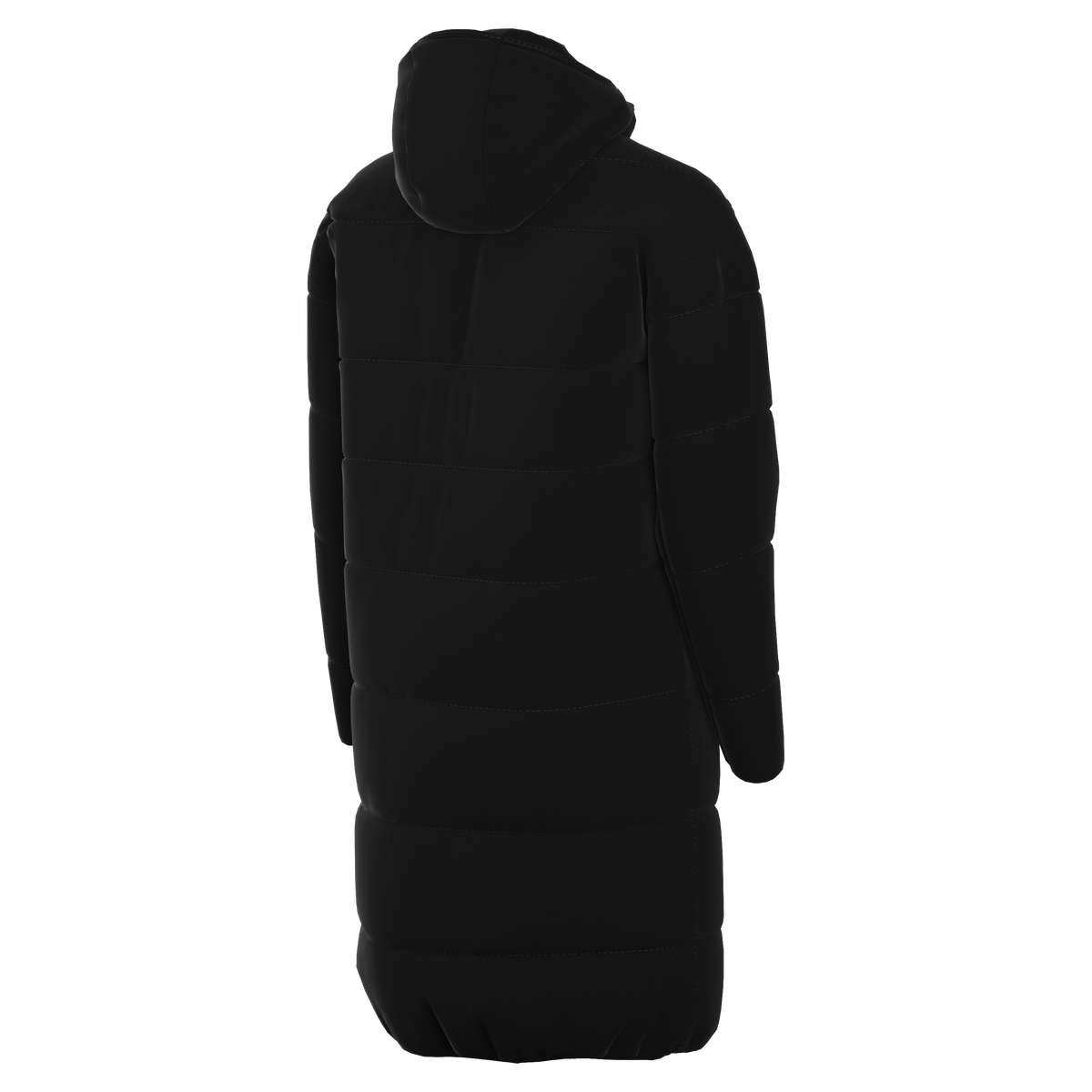 Women's Nike Therma-FIT Academy Pro 24 Down Jacket