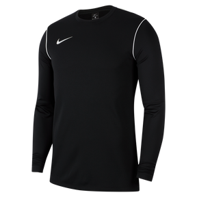 Nike Park 20 Crew Top (Youth)