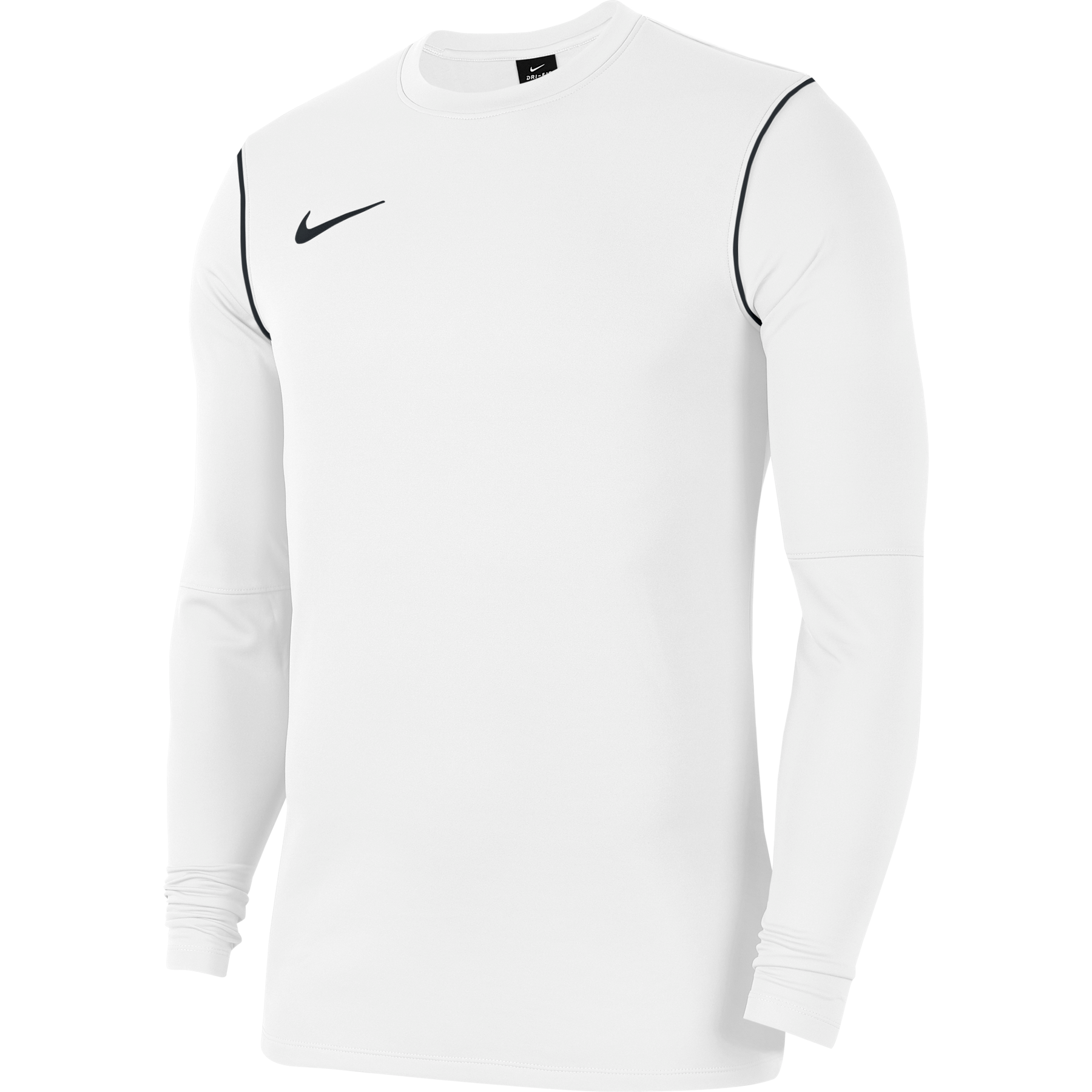 Nike Park 20 Crew Top (Youth)