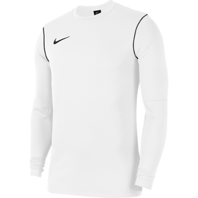 Nike Park 20 Crew Top (Youth)