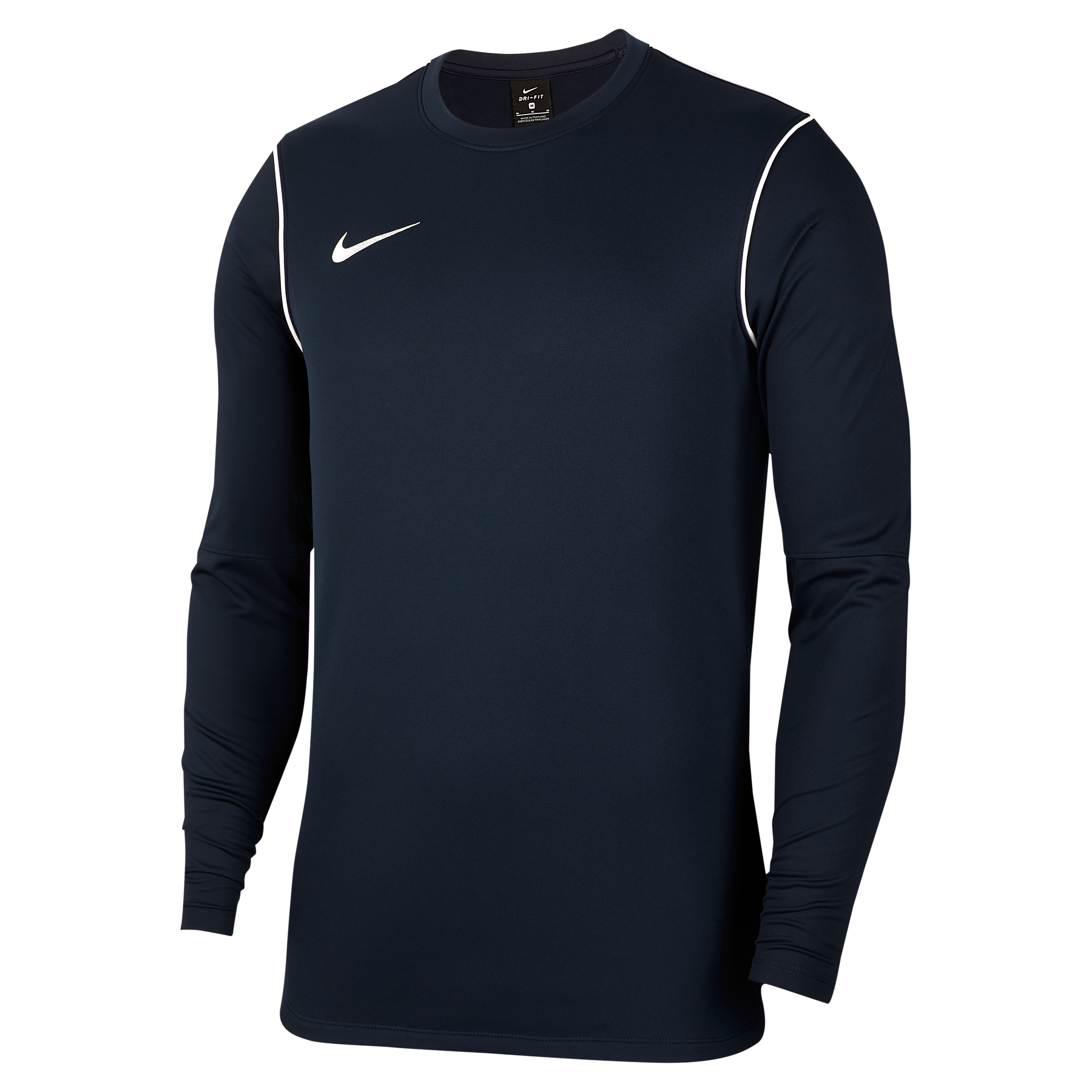 Nike Park 20 Crew Top (Youth)