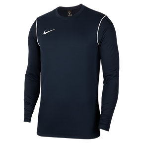 Nike Park 20 Crew Top (Youth)