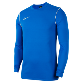 Nike Park 20 Crew Top