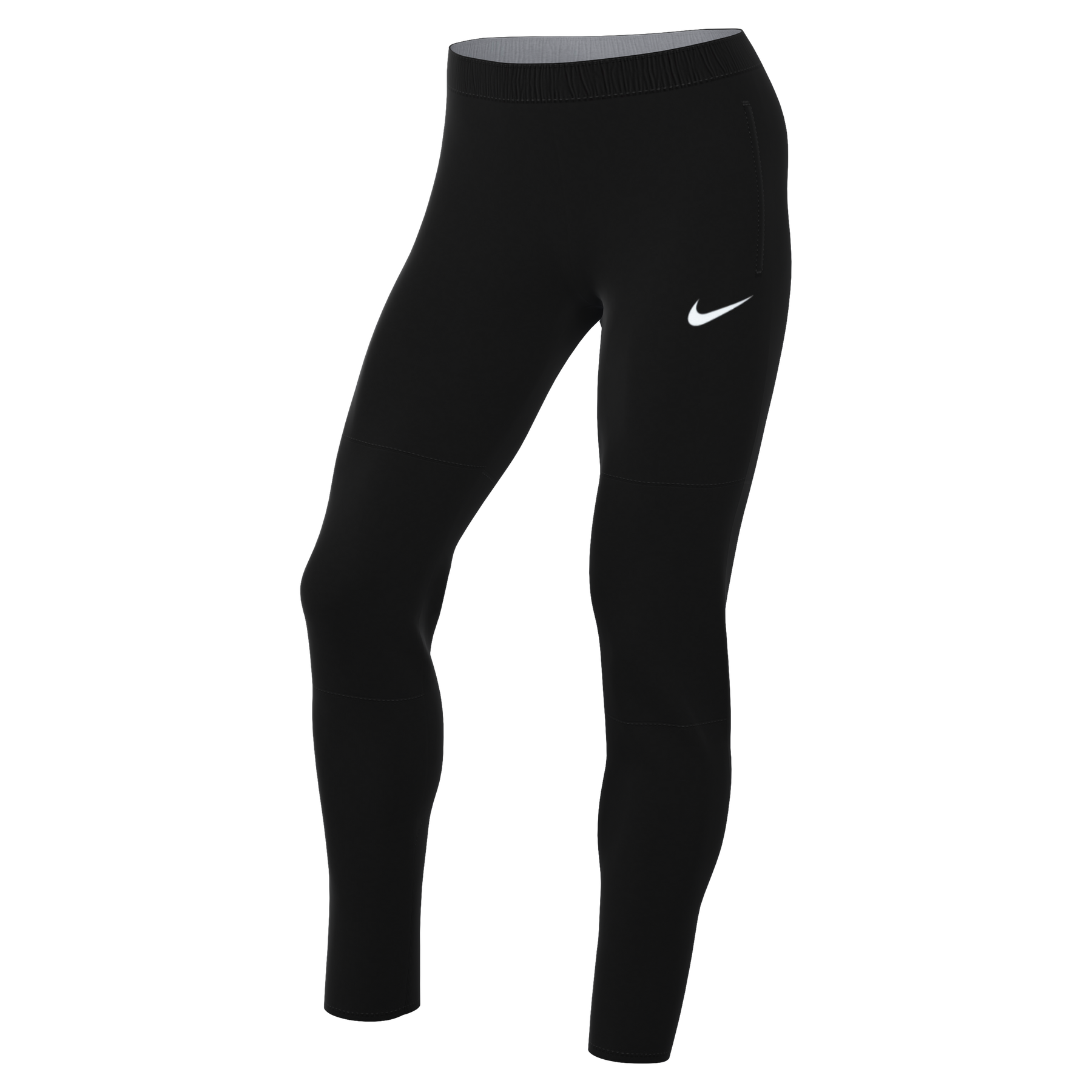 Women's Park 20 Knit Pant