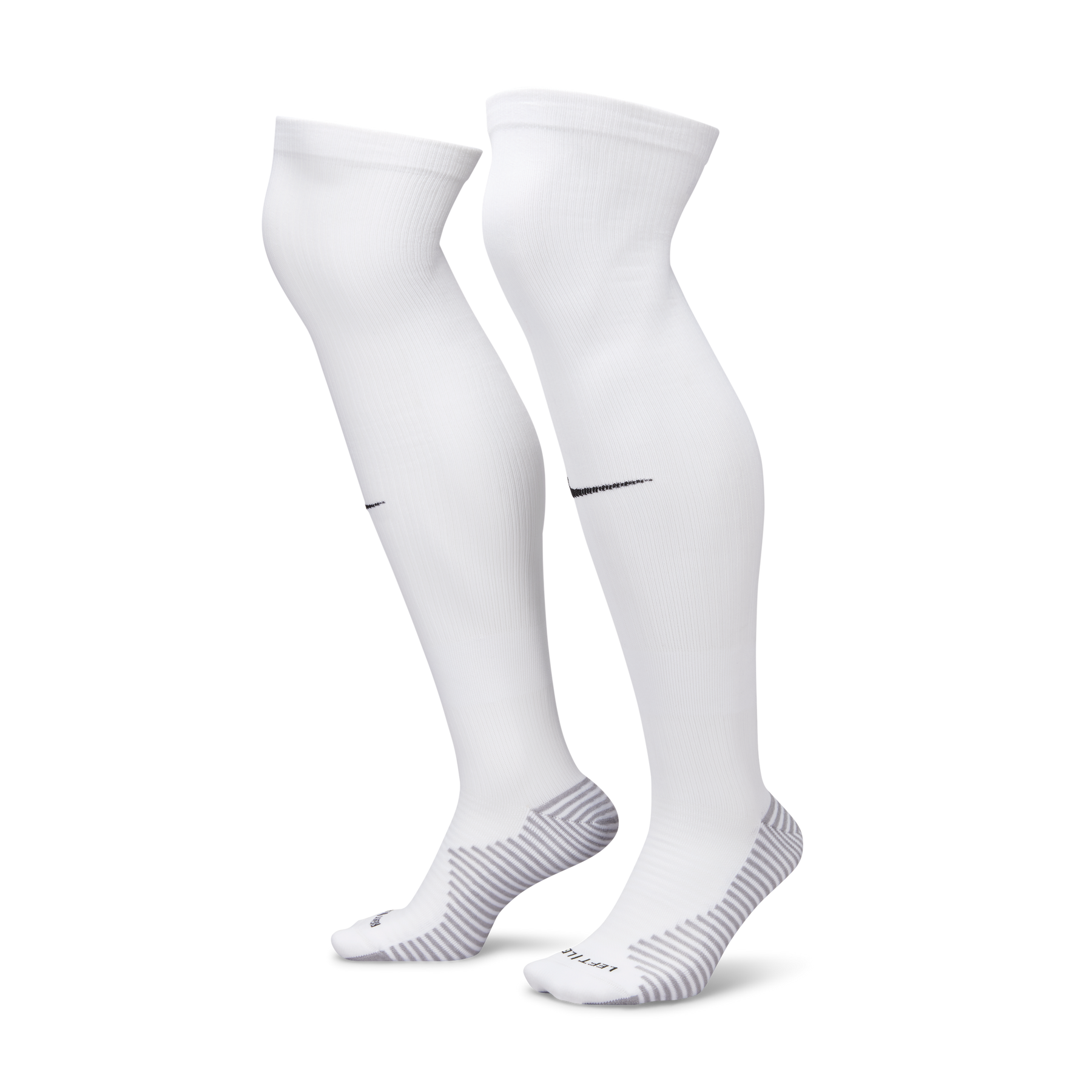 Nike Strike Dri-FIT Knee-High Soccer Socks