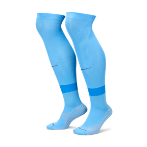 Nike Strike Dri-FIT Knee-High Soccer Socks