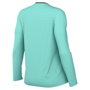 Women's Nike Dry Referee II Top L/S