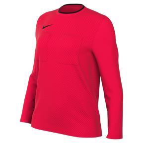 Women's Nike Dry Referee II Top L/S
