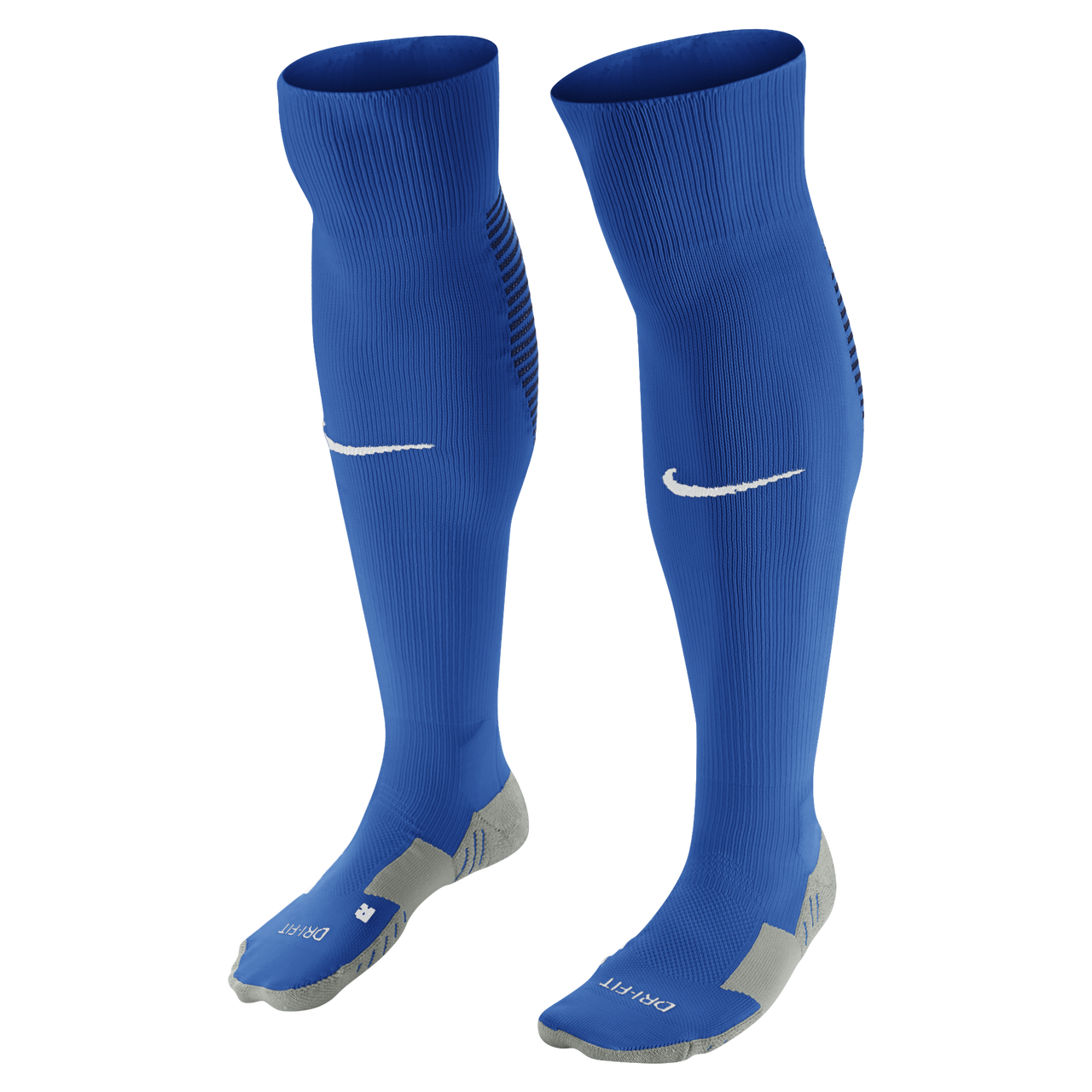 Nike Team Match Fit Core Sock