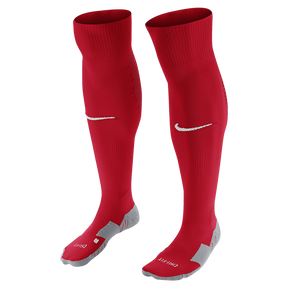 Nike Team Match Fit Core Sock